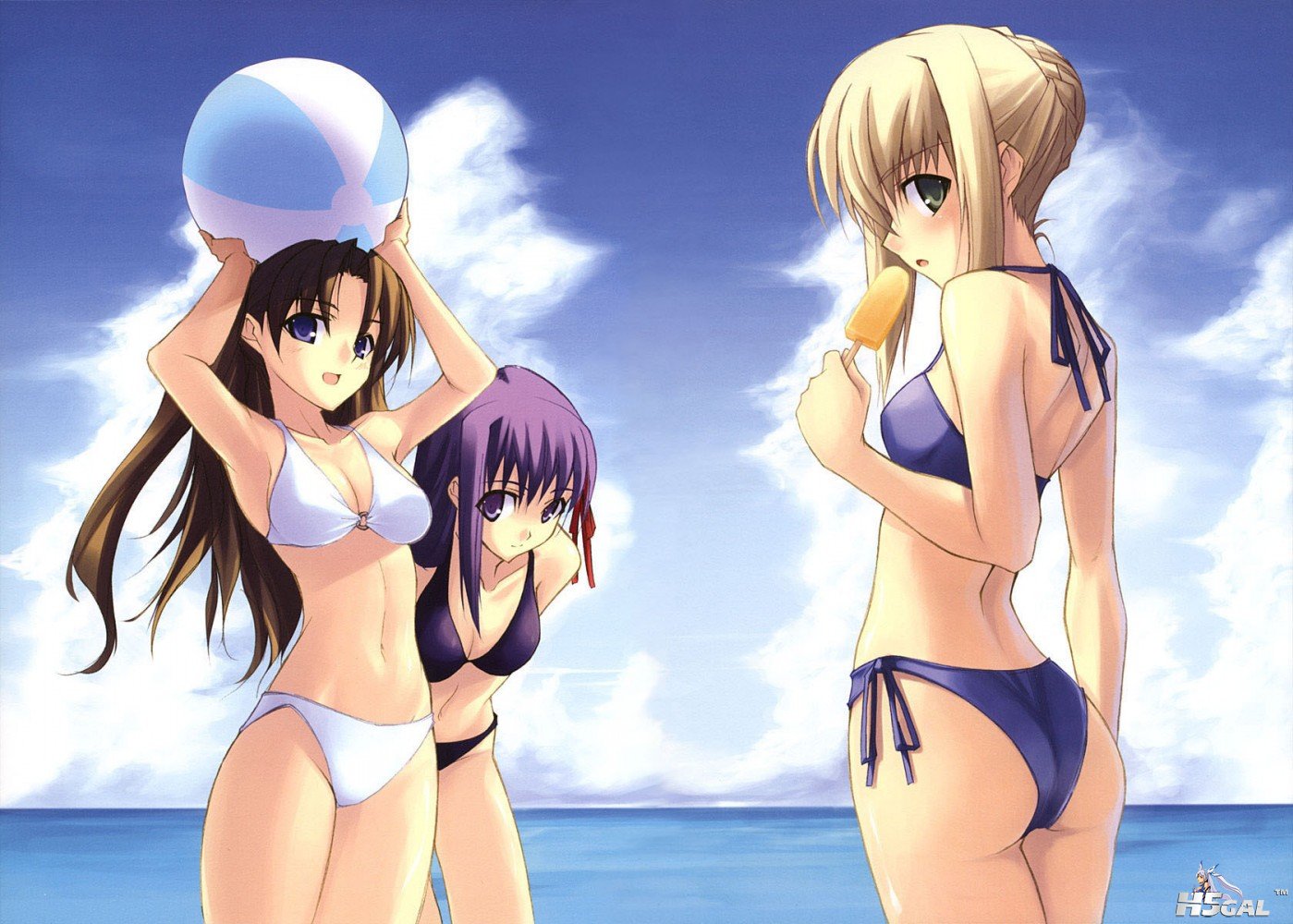 moe 3492 sample.jpg