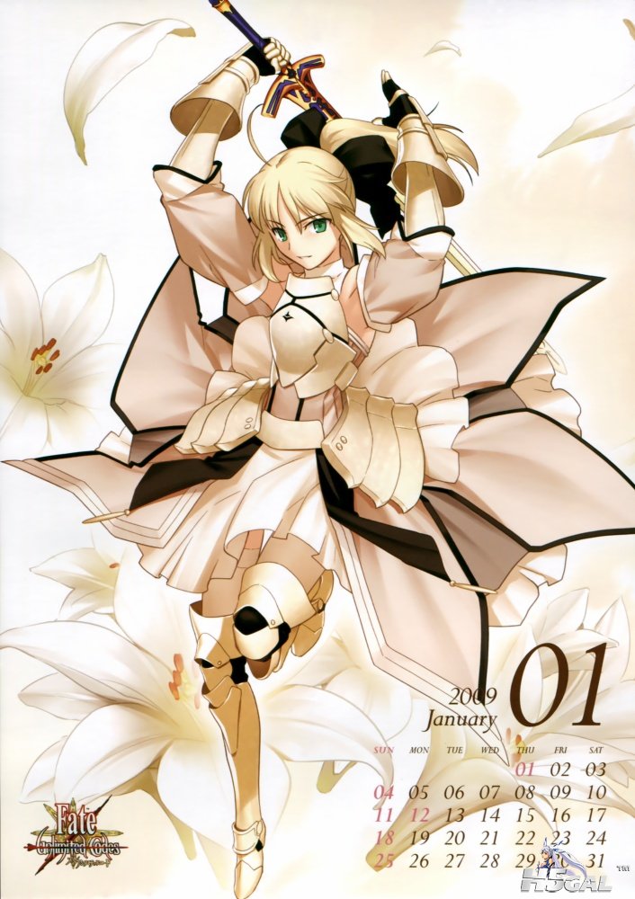 moe 66083 sample.jpg