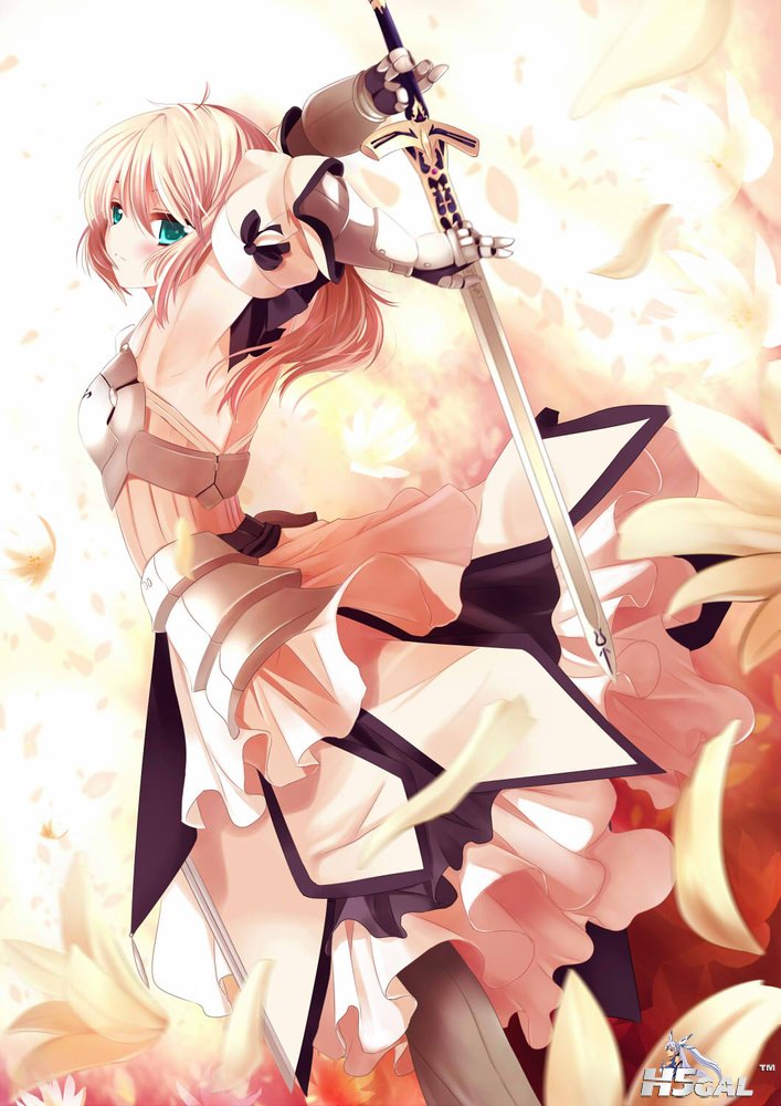 moe 153782 sample.jpg