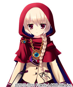 cha1.jpg