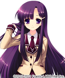cha2.jpg