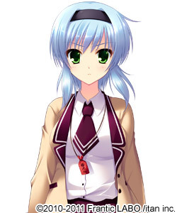 cha3.jpg
