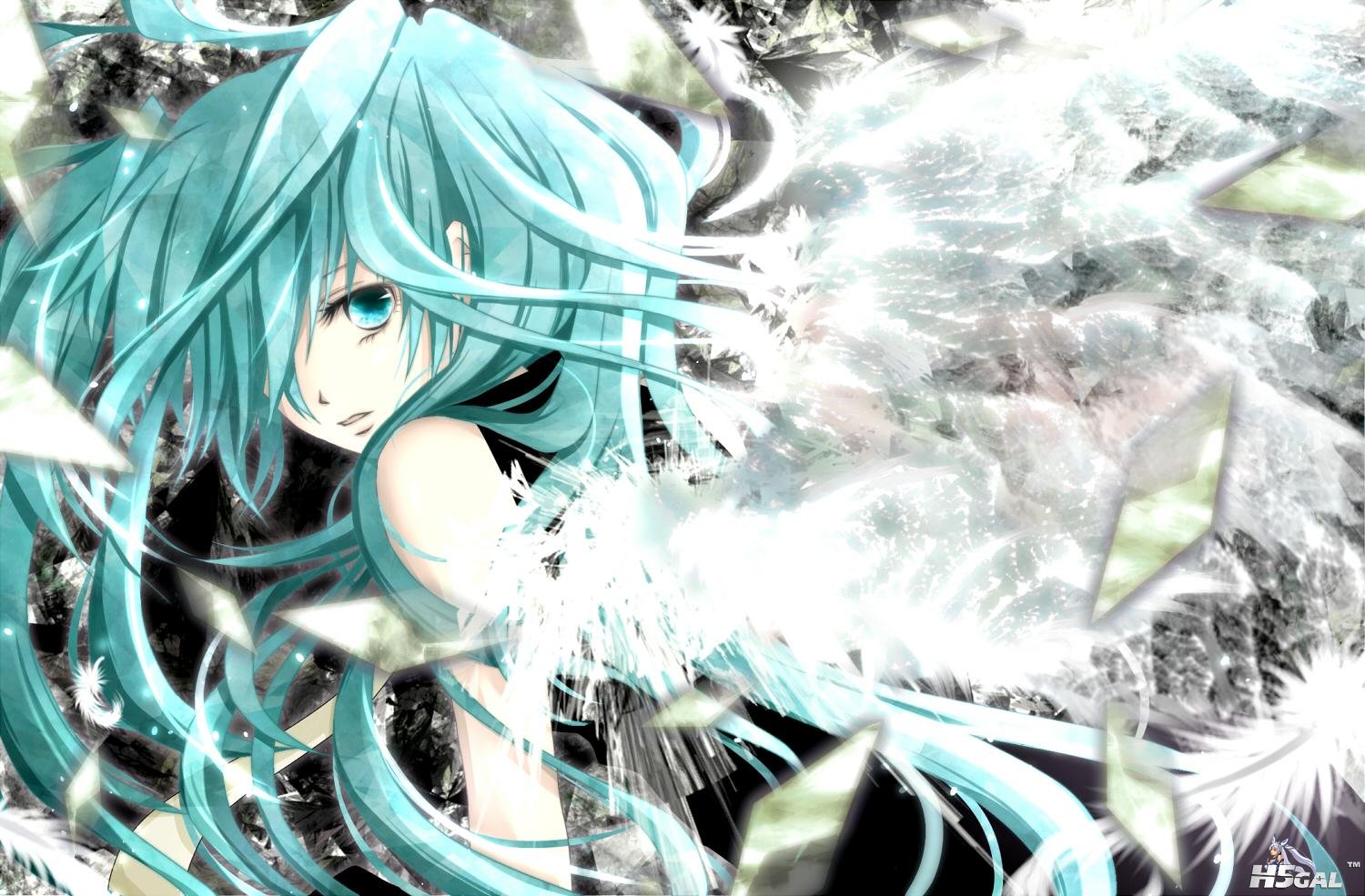 Konachan_com - 87333 aonoe aqua_eyes aqua_hair hatsune_miku long_hair vocaloid.jpg