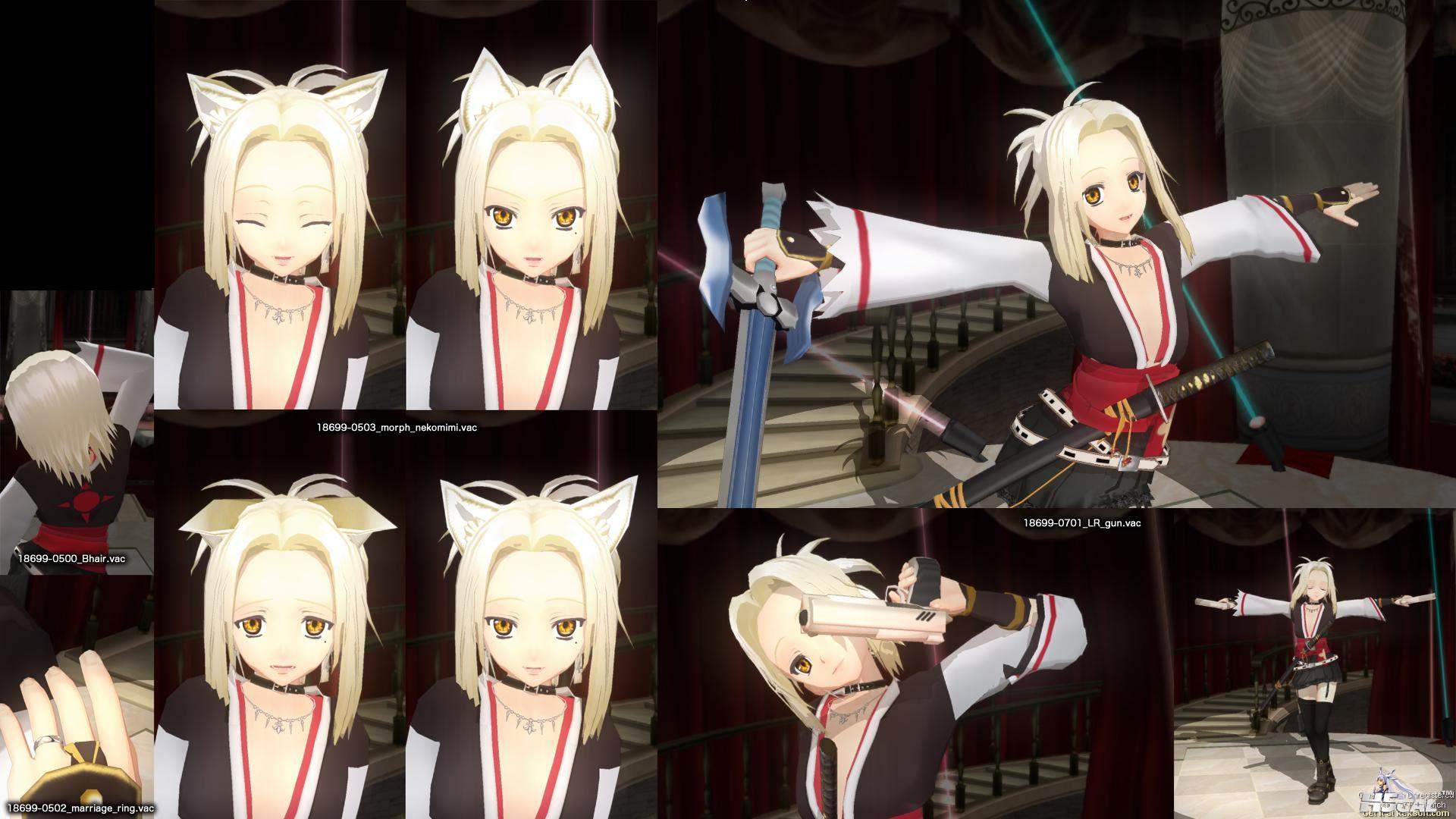 サンプル.JPG