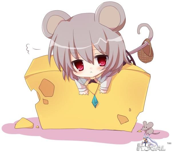 7.JPG