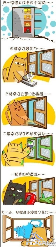 5L5SGZ]OJ0W8}@37U`BUZZ4.jpg