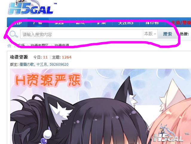 未命名_副本.jpg