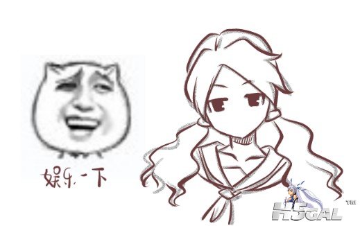 RV(2Y(ZVIRNEE~F_LO_QRI5.jpg