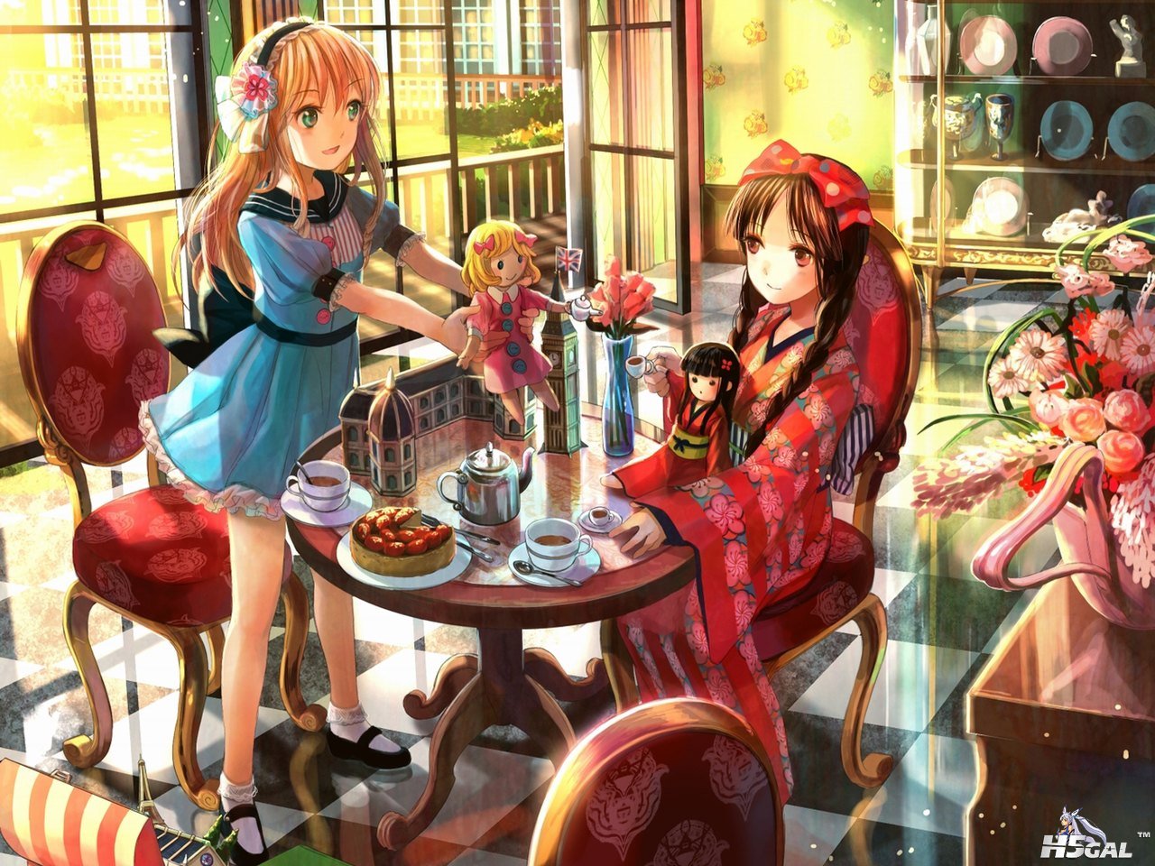 Konachan.com - 100054 sample.JPG