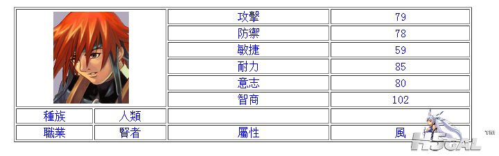 QQ截图未命名.png