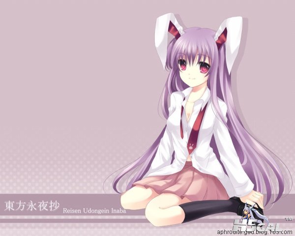2872170662356197222[1].jpg
