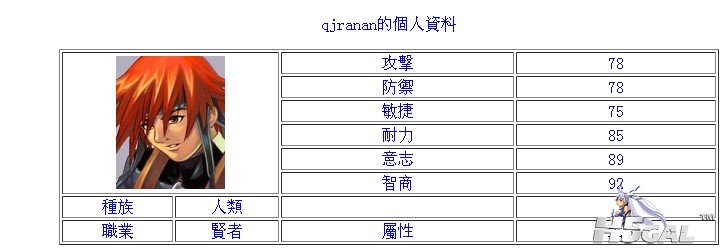 LKS55X~M)CYH7QTBV5)NHW8.jpg