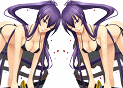 - 0 -.gif