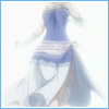 7.gif