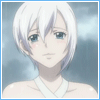 8.gif