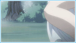 10.gif