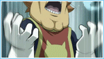 13.gif