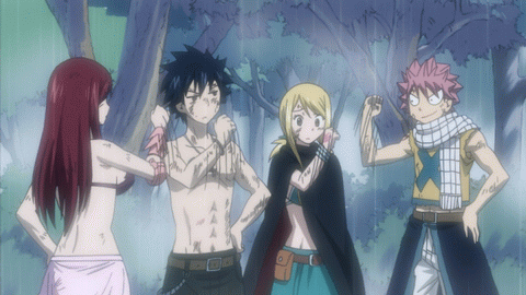 a9ce07bd9a4da722dcff4b133b4a4143.gif