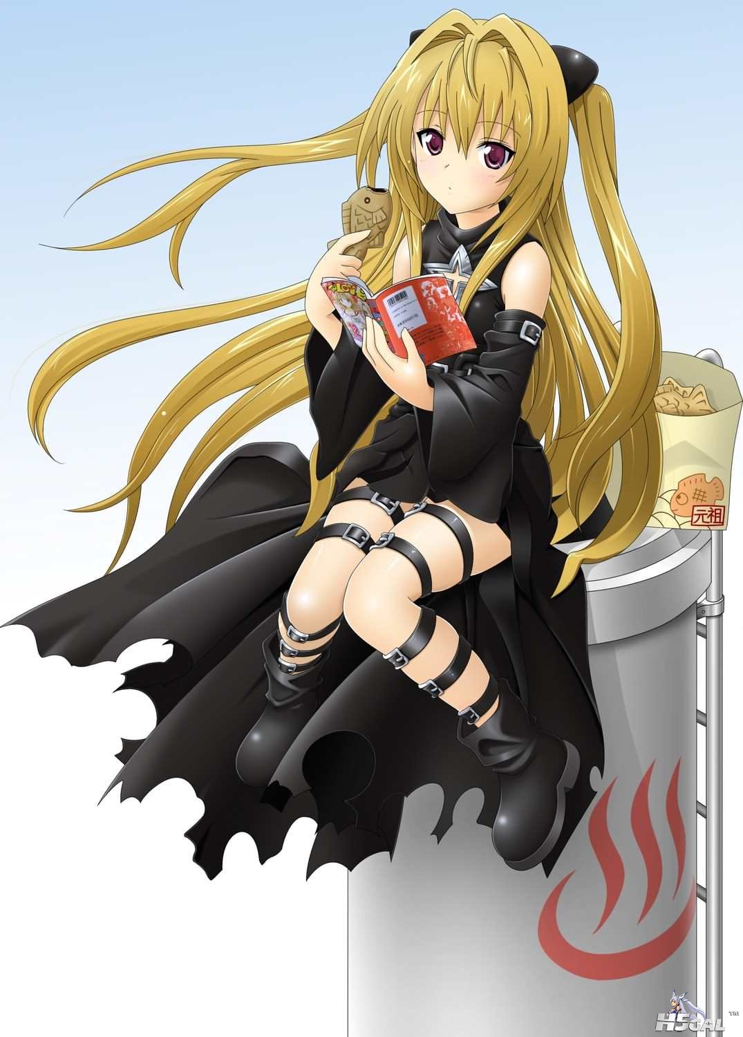 moe 184319 sample.jpg