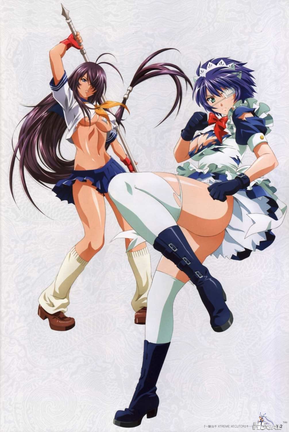 moe 182674 sample.jpg