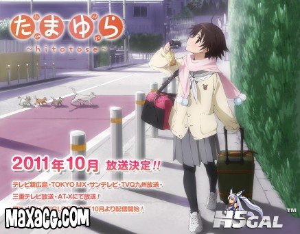 0715477czaxn6ezx0s99sf.jpg