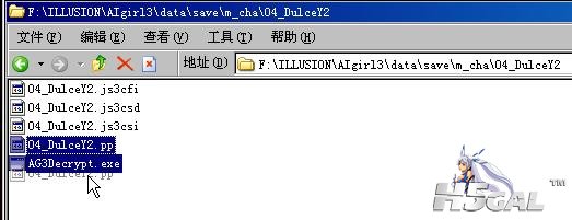 02.JPG