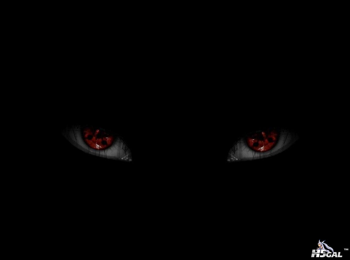 red-eyes-sharinganmoar-like-thiscant-findhq-of-thisplx [DesktopNexus.com].jpg