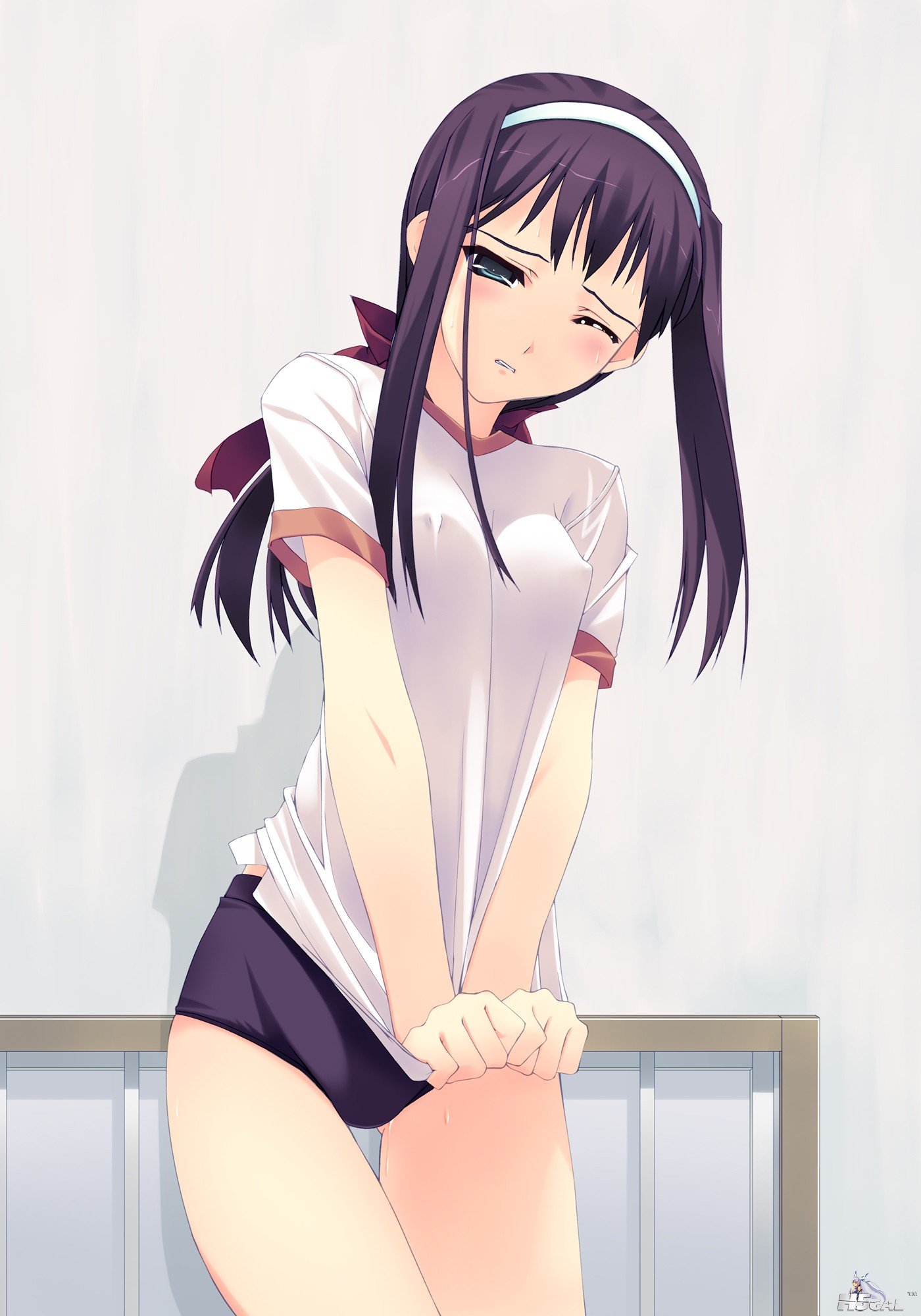 murakami suigun112.jpg