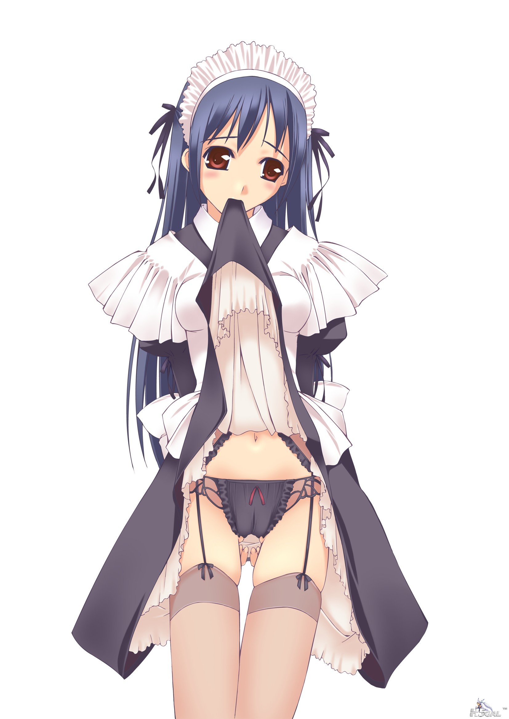 murakami suigun044.jpg