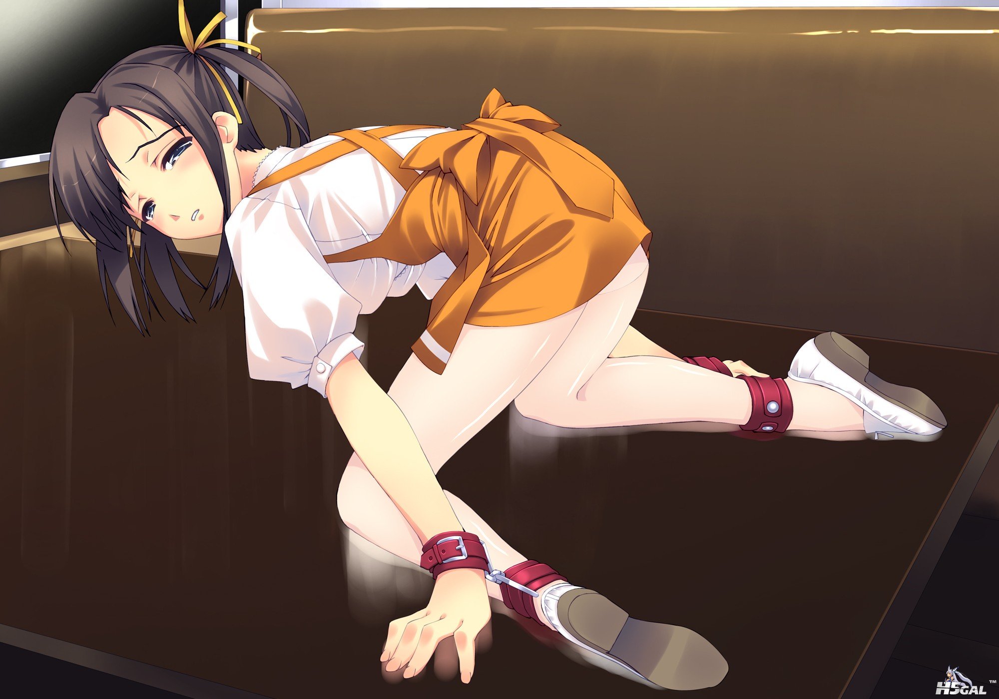 murakami suigun111.jpg