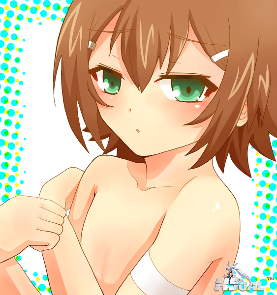 5684c591653a5075aad3115f.jpg
