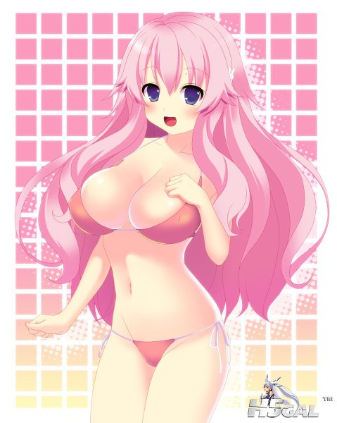f78a8d871b63c0ba2e2e2184.jpg