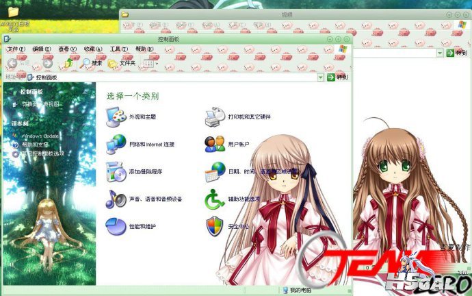 65f9efd5ha7def32f397d&690&690.jpg