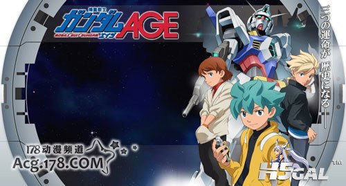 109188298144.jpg