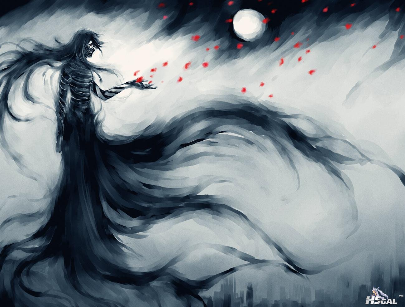 Bleach---Mugetsu-Kurosaki-Ichigo-571 [DesktopNexus.com].jpg