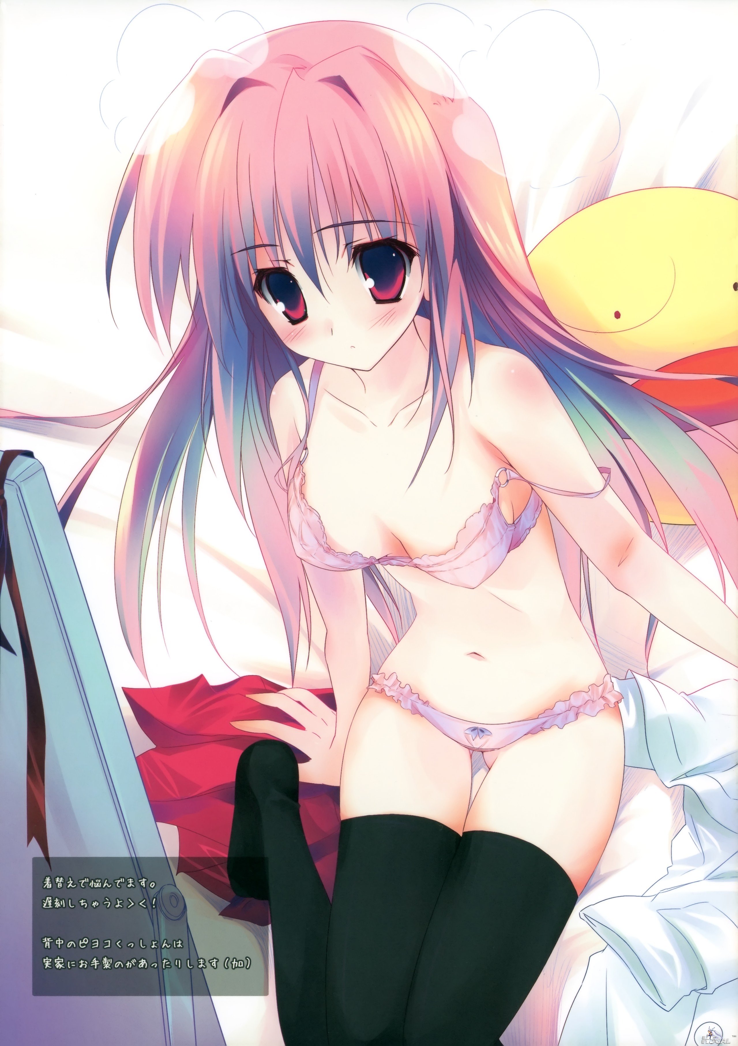 karory_020.jpg
