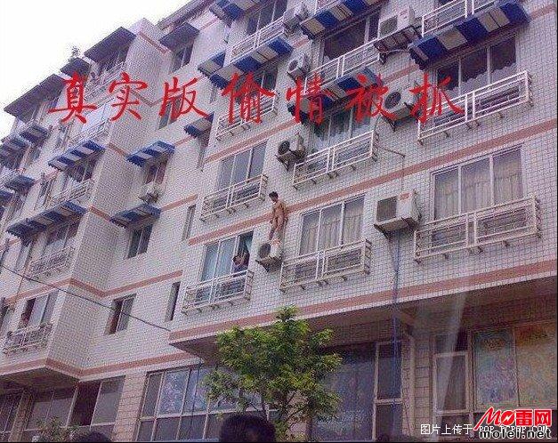 201005140313371.jpg