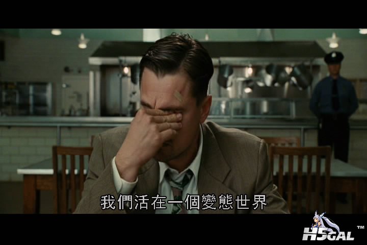 我們活在.JPG