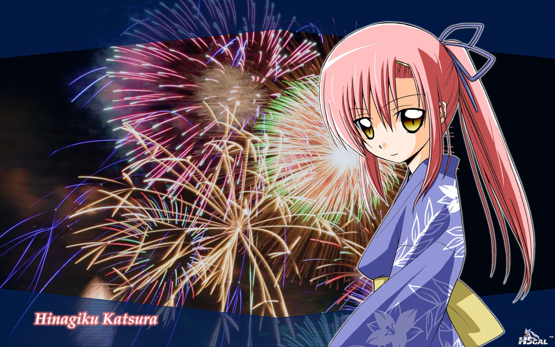 00104_p598305_hayate_no_gotoku! katsura_hinagiku long_hair pink_hair tagme.jpeg
