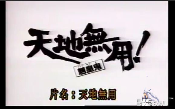 捕获.JPG
