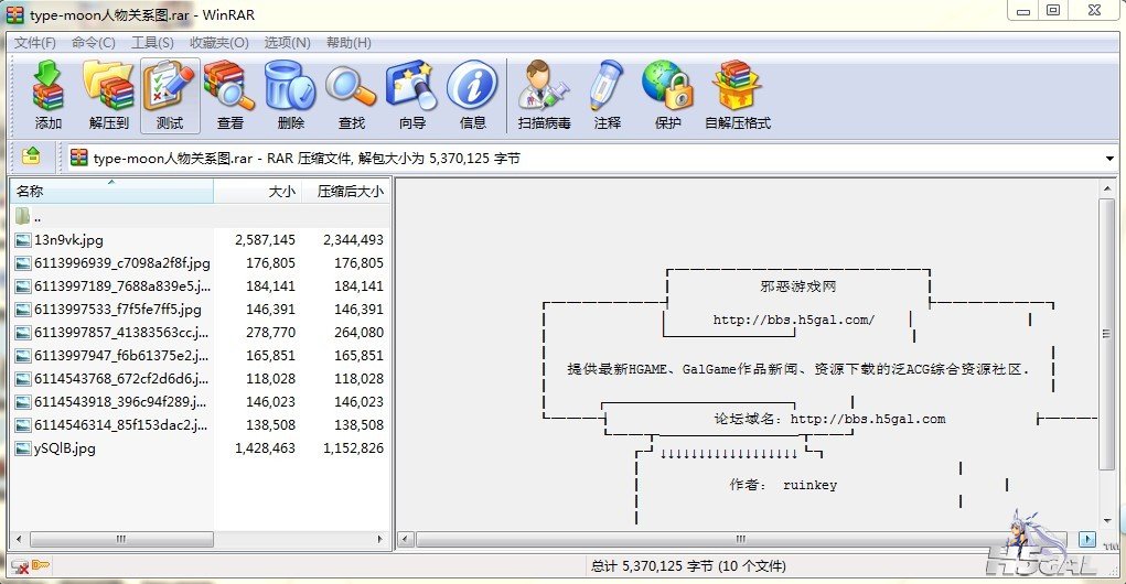 未命名3.jpg