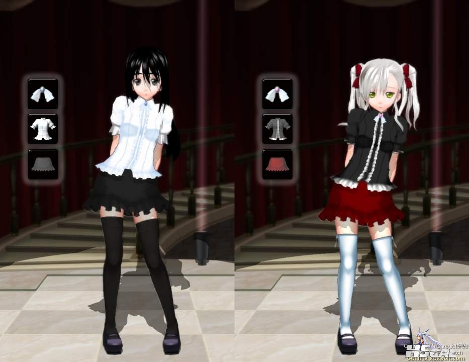 さんぷる.jpg