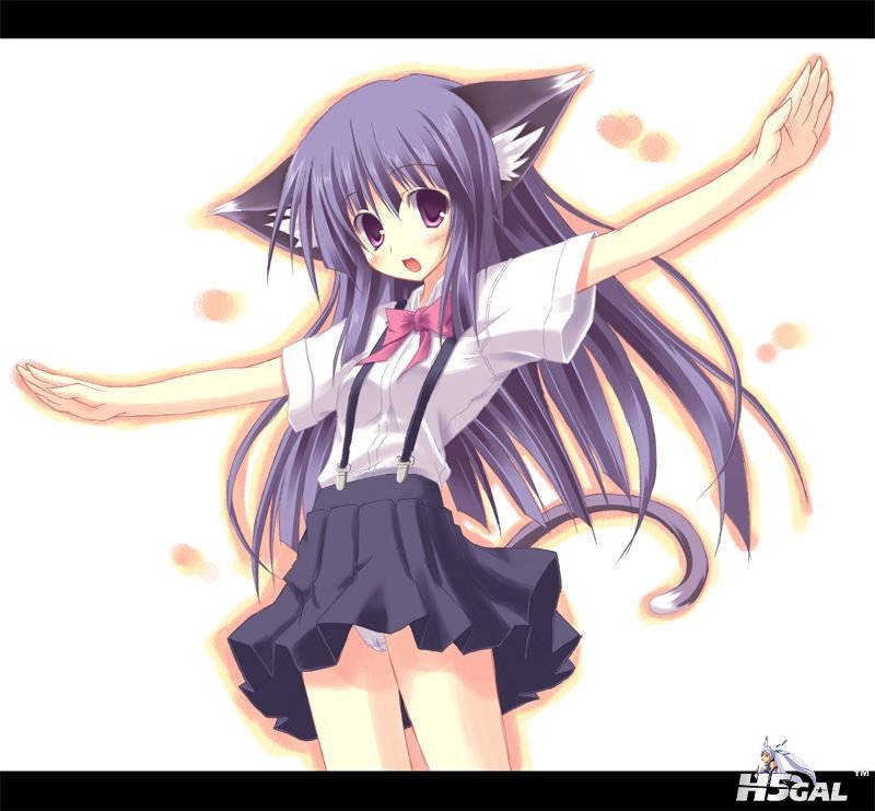 猫儿萌娘图 (8).jpg