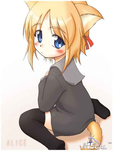 猫儿萌娘图 (42).jpg