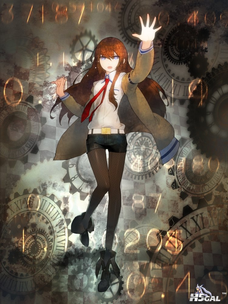 141655k8ekabxuru8q7pt8.jpg.thumb.jpg