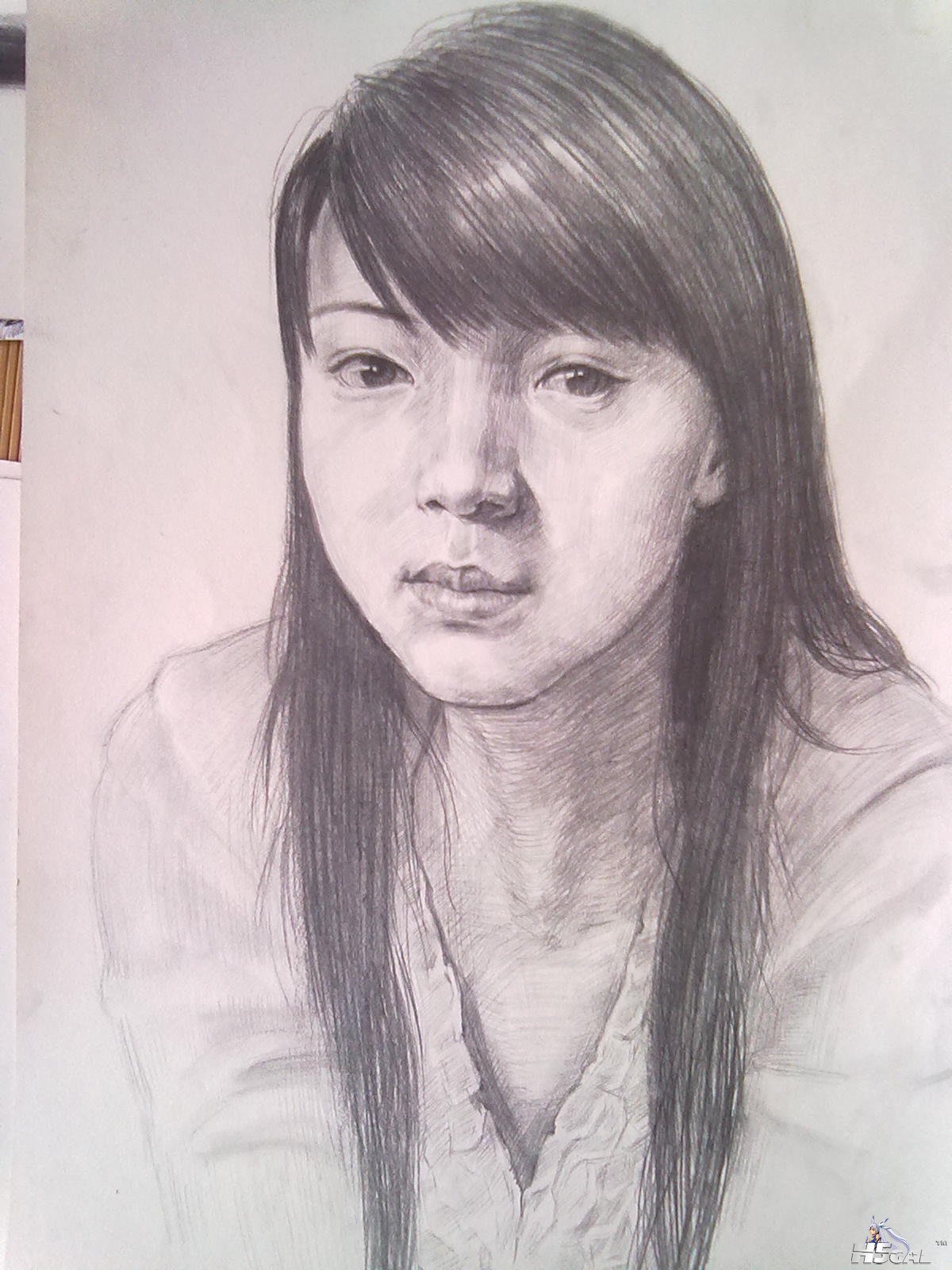 20110813047.jpg