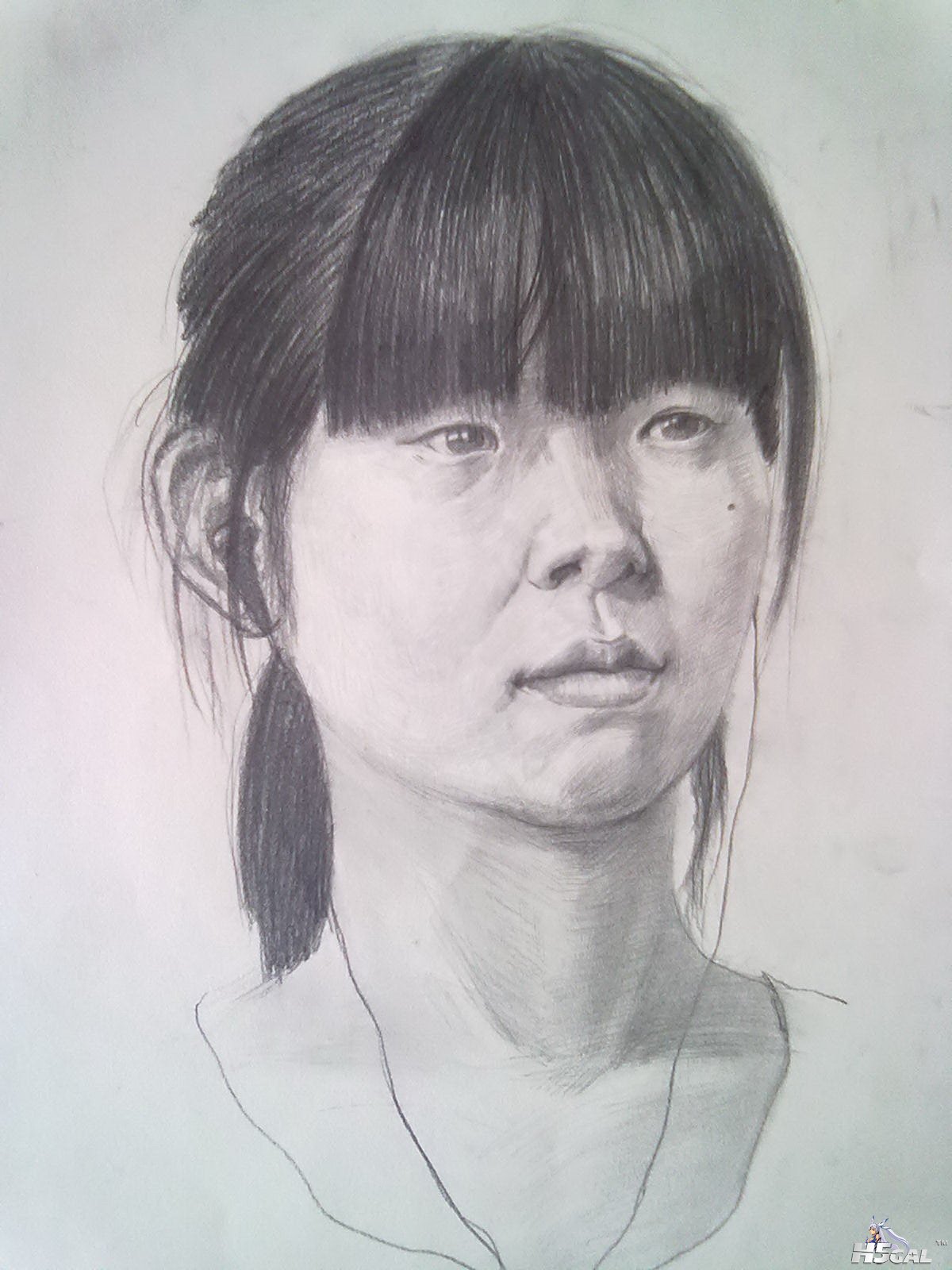 20110813055.jpg