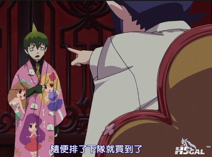 无标1111题.jpg