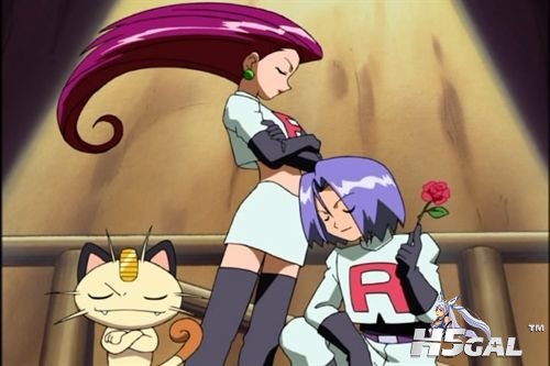 口袋妖怪1.jpg