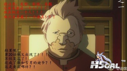 095357zwnjnxsjl9cjswc9.jpg